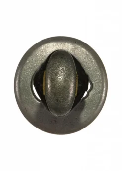 Hanwei Practical Wakizashi