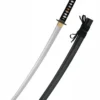 Hanwei Practical XL Katana