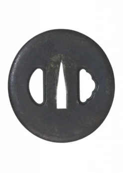 Hanwei Practical XL Katana