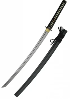Hanwei Practical XL Light Katana
