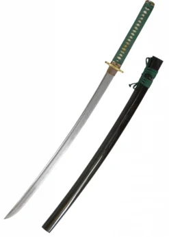 Hanwei Praying Mantis Katana