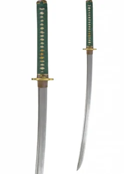 Hanwei Praying Mantis Katana