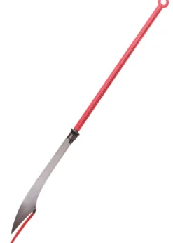 Hanwei Pudao, Chinesische Stangenwaffe