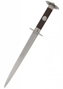 Hanwei Scheibenknaufdolch
