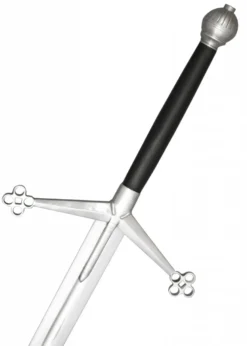Hanwei Schottisches Claymore Schwert, normale Ausführung