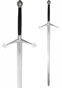 Hanwei Schottisches Claymore Schwert, normale Ausführung