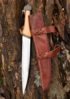 Hanwei Sächsisches Skramasax