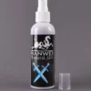 Hanwei Schwert-Öl, 50 ml