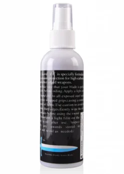 Hanwei Schwert-Öl, 50 ml