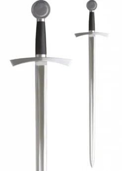 Hanwei Schwert Löwenherz