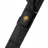 Hanwei Schwerttasche für 3 Schwerter