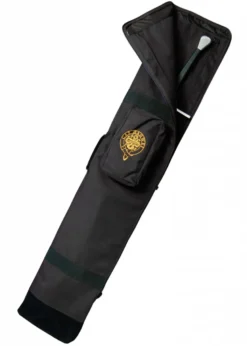 Hanwei Schwerttasche für 3 Schwerter