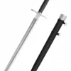 Hanwei Schwert zu Anderthalbhand