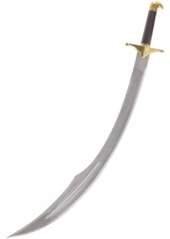 Hanwei Scimitar