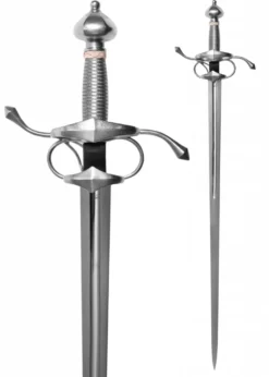 Hanwei Seitschwert