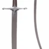 Hanwei Shamshir, Persischer Säbel