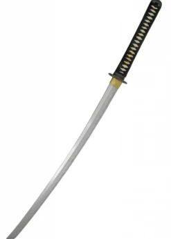 Hanwei Shinto Elite Katana