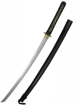 Hanwei Shinto Elite Katana