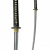 Hanwei Shinto Katana