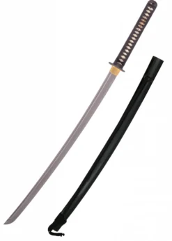 Hanwei Shinto Light Katana