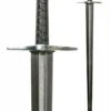 Hanwei Sir William Marshall Schwert mit Damaszenerstahlklinge
