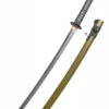 Hanwei Snake Katana