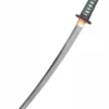 Hanwei Snake Wakizashi