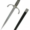 Hanwei Solingen Main Gauche, Linkshanddolch