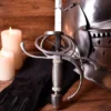 Hanwei Solingen Rapier