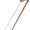 Hanwei Solingen Rapier, Antikversion