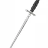 Hanwei Stilett, 17. Jahrhundert