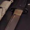 Hanwei Tactical Katana