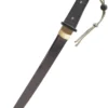 Hanwei Tactical Tanto