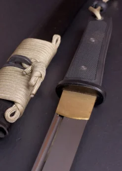 Hanwei Tactical Tanto