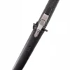Hanwei Tactical Tanto mit Rochenhautgriff
