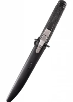 Hanwei Tactical Tanto mit Rochenhautgriff