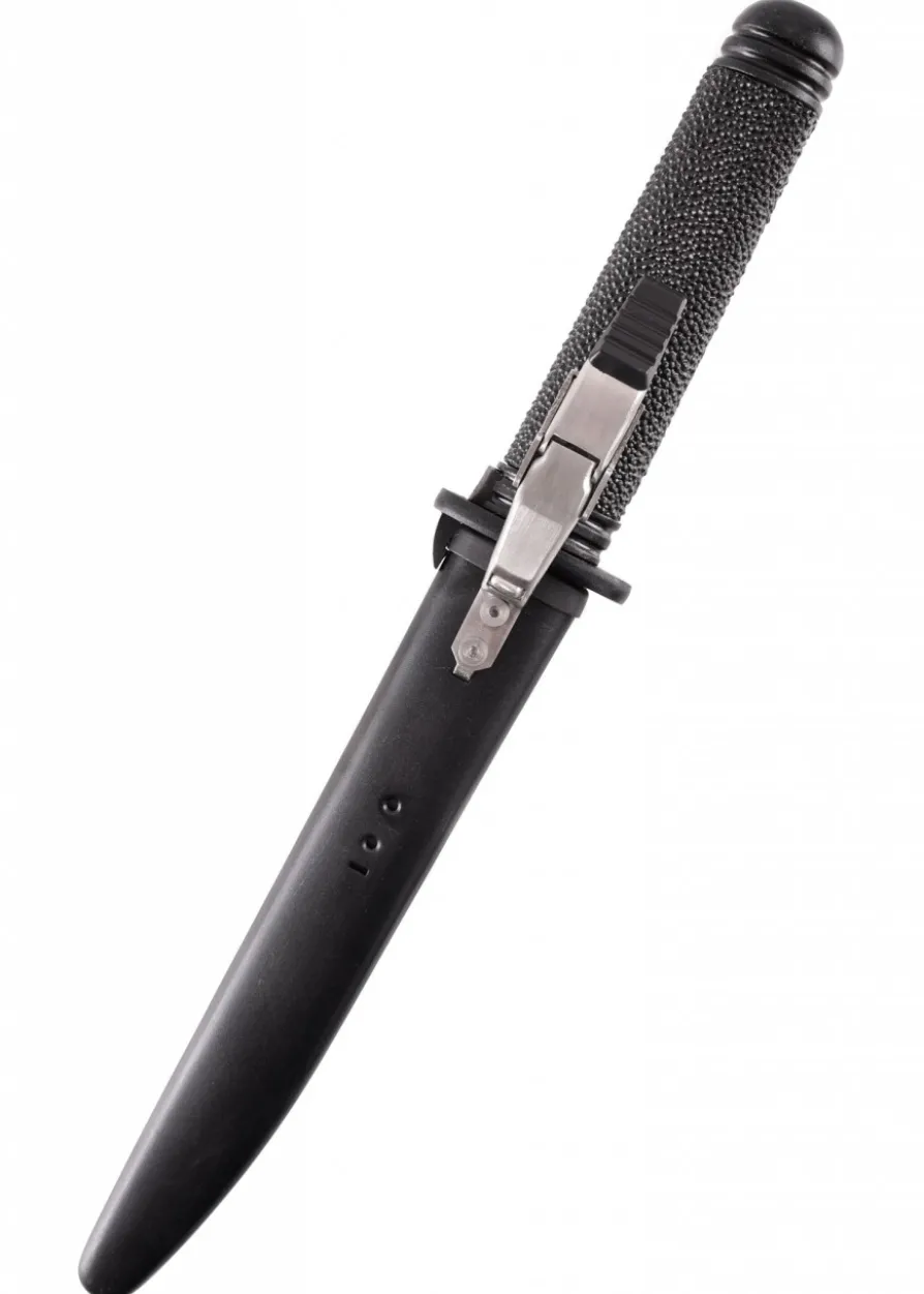 Hanwei Tactical Tanto mit Rochenhautgriff