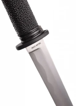 Hanwei Tactical Tanto mit Rochenhautgriff