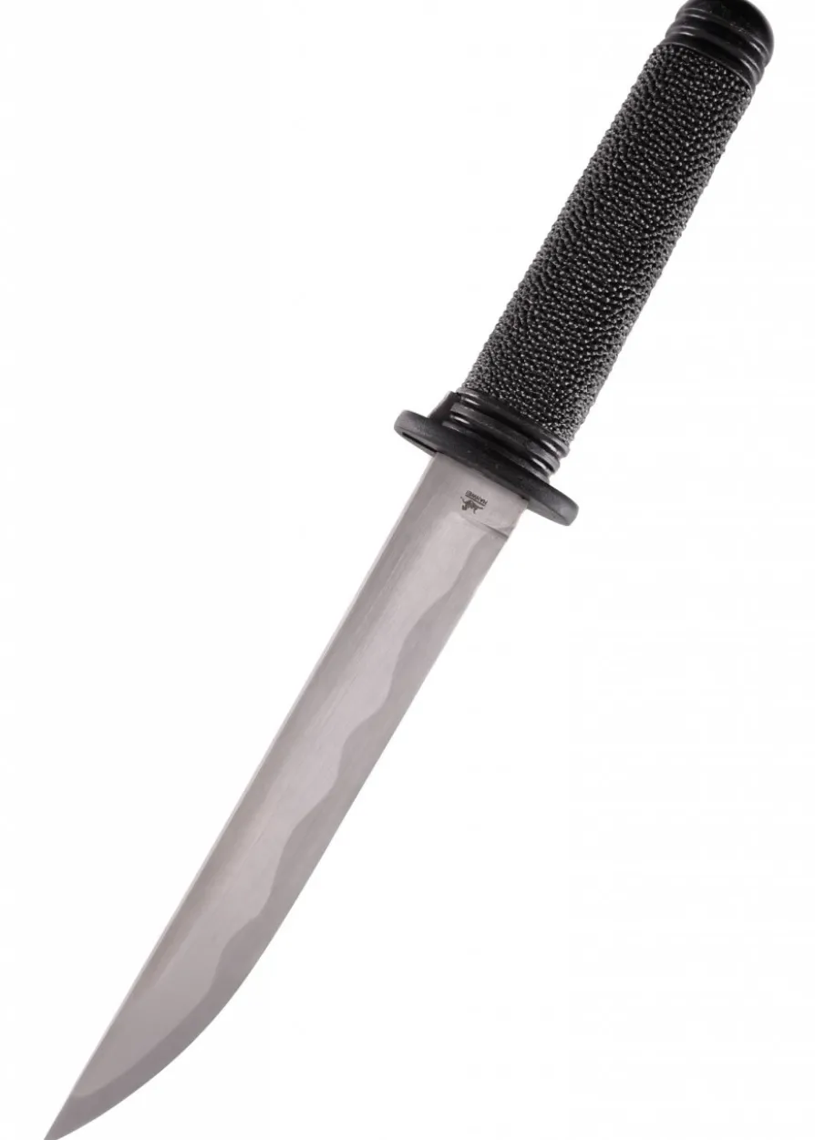 Hanwei Tactical Tanto mit Rochenhautgriff