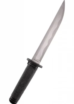 Hanwei Tactical Tanto mit Rochenhautgriff