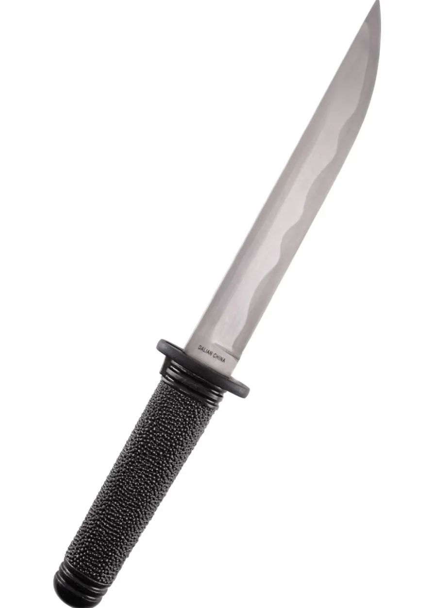 Hanwei Tactical Tanto mit Rochenhautgriff