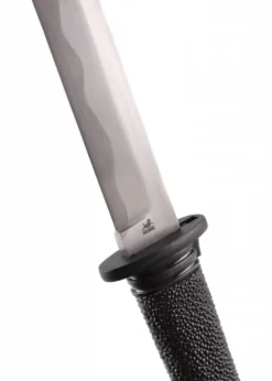 Hanwei Tactical Tanto mit Rochenhautgriff