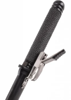 Hanwei Tactical Tanto mit Rochenhautgriff