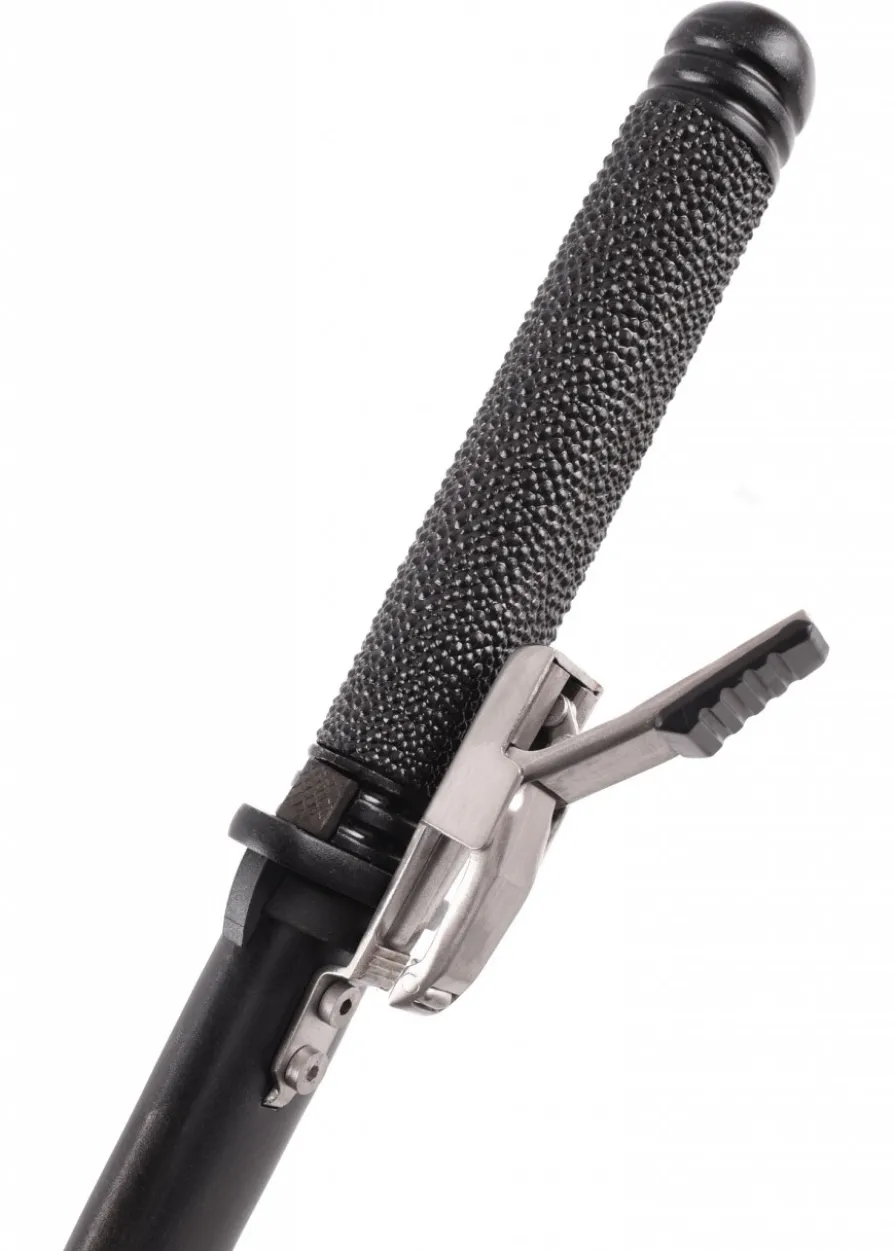 Hanwei Tactical Tanto mit Rochenhautgriff