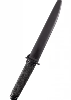 Hanwei Tactical Tanto mit Rochenhautgriff