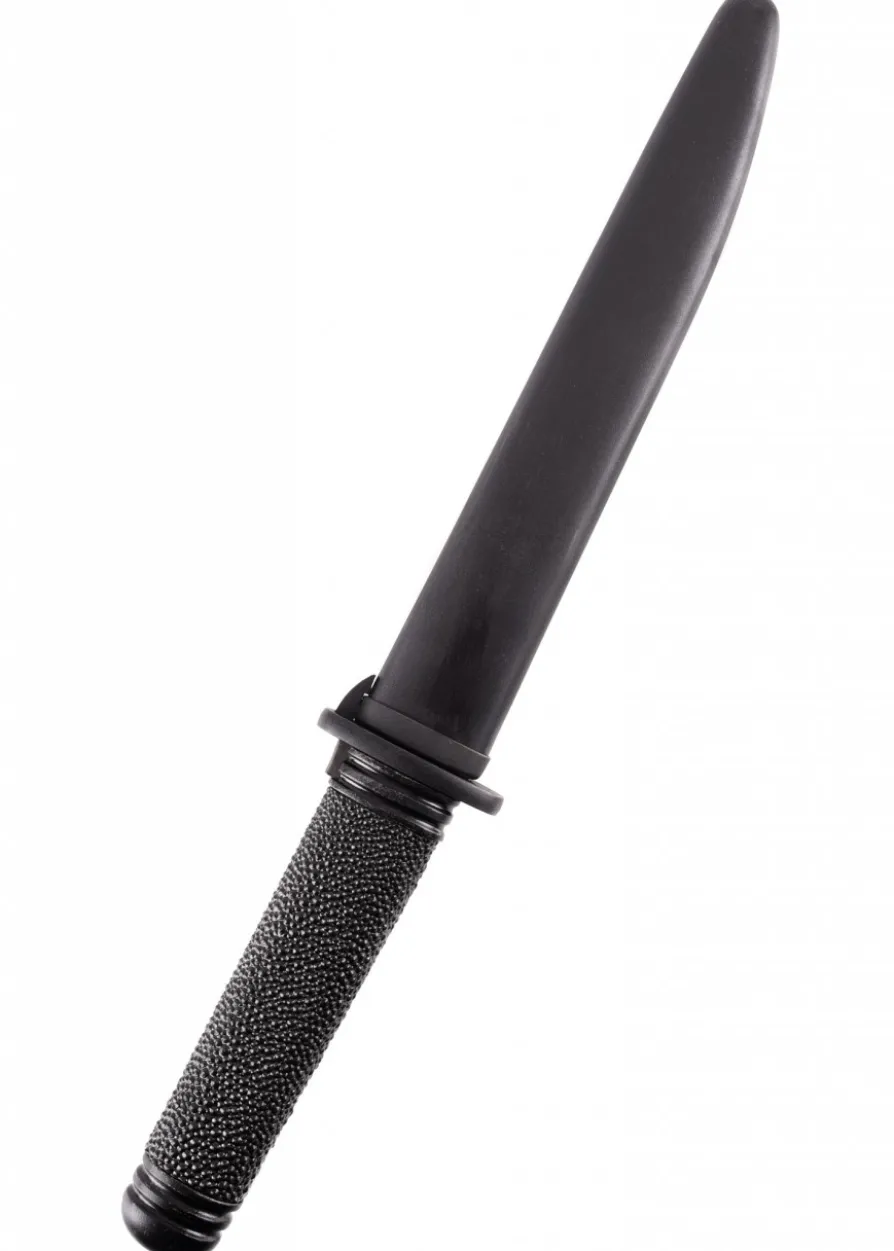 Hanwei Tactical Tanto mit Rochenhautgriff