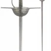 Hanwei Taza Glockenrapier