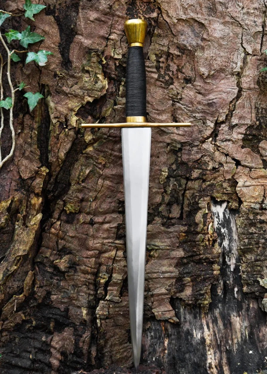 Hanwei Templer-Dolch, von Paul Chen