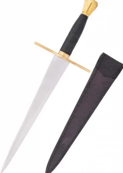 Hanwei Templer-Dolch, von Paul Chen