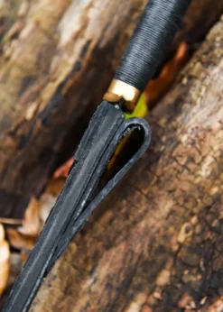 Hanwei Templer-Dolch, von Paul Chen